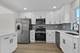 17720 Winston, Country Club Hills, IL 60478