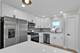 17720 Winston, Country Club Hills, IL 60478