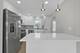 17720 Winston, Country Club Hills, IL 60478