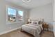 17720 Winston, Country Club Hills, IL 60478