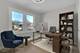 17720 Winston, Country Club Hills, IL 60478