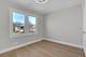 17720 Winston, Country Club Hills, IL 60478