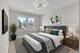 17720 Winston, Country Club Hills, IL 60478