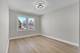 17720 Winston, Country Club Hills, IL 60478
