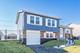 17720 Winston, Country Club Hills, IL 60478