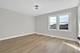 17720 Winston, Country Club Hills, IL 60478