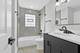 17720 Winston, Country Club Hills, IL 60478