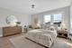 17720 Winston, Country Club Hills, IL 60478