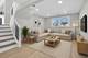 17720 Winston, Country Club Hills, IL 60478