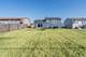 17720 Winston, Country Club Hills, IL 60478