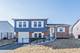 17720 Winston, Country Club Hills, IL 60478