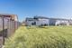 17720 Winston, Country Club Hills, IL 60478