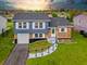 17720 Winston, Country Club Hills, IL 60478