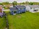 17720 Winston, Country Club Hills, IL 60478