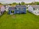 17720 Winston, Country Club Hills, IL 60478
