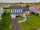 17720 Winston, Country Club Hills, IL 60478
