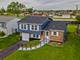 17720 Winston, Country Club Hills, IL 60478