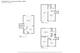 17720 Winston, Country Club Hills, IL 60478