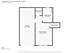 17720 Winston, Country Club Hills, IL 60478