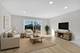 17720 Winston, Country Club Hills, IL 60478