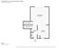17720 Winston, Country Club Hills, IL 60478