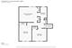17720 Winston, Country Club Hills, IL 60478