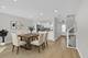 17720 Winston, Country Club Hills, IL 60478