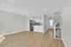 17720 Winston, Country Club Hills, IL 60478