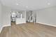 17720 Winston, Country Club Hills, IL 60478