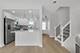 17720 Winston, Country Club Hills, IL 60478