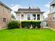 7317 W Pensacola, Norridge, IL 60706