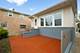 7317 W Pensacola, Norridge, IL 60706