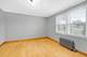 7317 W Pensacola, Norridge, IL 60706