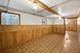 7317 W Pensacola, Norridge, IL 60706