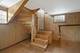 7317 W Pensacola, Norridge, IL 60706