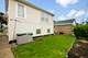 7317 W Pensacola, Norridge, IL 60706