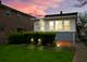 7317 W Pensacola, Norridge, IL 60706
