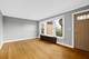 7317 W Pensacola, Norridge, IL 60706