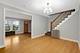 7317 W Pensacola, Norridge, IL 60706