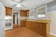 7317 W Pensacola, Norridge, IL 60706