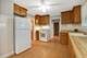 7317 W Pensacola, Norridge, IL 60706