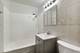 7317 W Pensacola, Norridge, IL 60706