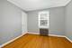 7317 W Pensacola, Norridge, IL 60706