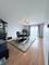 650 Murray Unit 416, Des Plaines, IL 60016