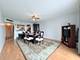 650 Murray Unit 416, Des Plaines, IL 60016