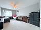 650 Murray Unit 416, Des Plaines, IL 60016