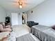 650 Murray Unit 416, Des Plaines, IL 60016