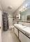 650 Murray Unit 416, Des Plaines, IL 60016