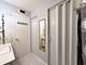 650 Murray Unit 416, Des Plaines, IL 60016