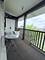 650 Murray Unit 416, Des Plaines, IL 60016